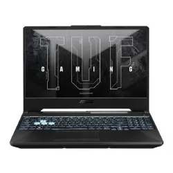 Laptop ASUS TUF Gaming F15 FA506NF-HN019 (90NR0JE7-M001V0)