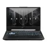 Laptop ASUS TUF Gaming F15 FA506NF-HN019 (90NR0JE7-M001V0)