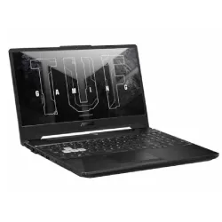 Laptop ASUS TUF Gaming F15 FA506NF-HN019 (90NR0JE7-M001V0)