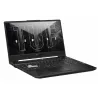 Laptop ASUS TUF Gaming F15 FA506NF-HN019 (90NR0JE7-M001V0)