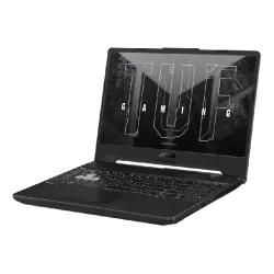 Laptop ASUS TUF Gaming F15 FA506NF-HN019 (90NR0JE7-M001V0)