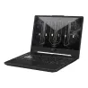 Laptop ASUS TUF Gaming F15 FA506NF-HN019 (90NR0JE7-M001V0)