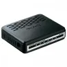 D-Link GO-SW-5G 5 portni Gigabitni switch