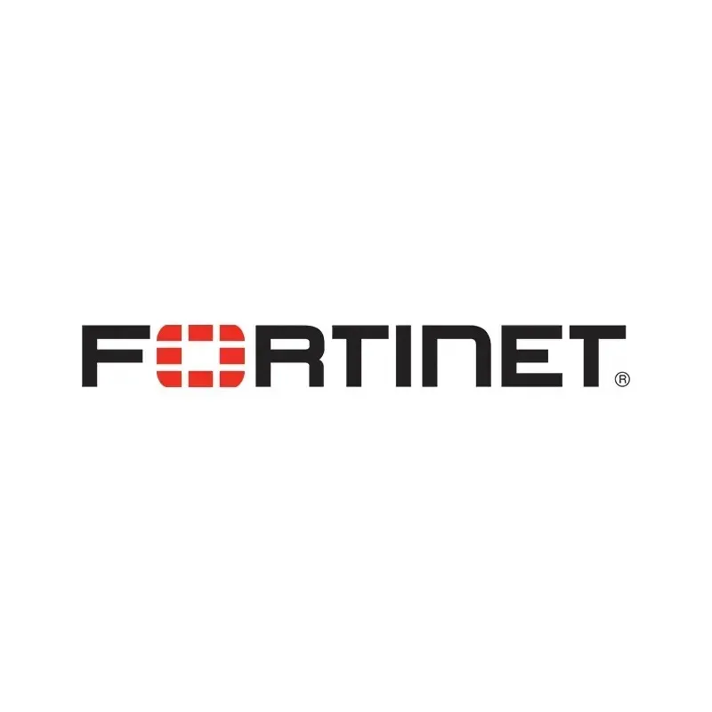 FortiClient VPN/ZTNA Agent Subscriptions for 25 endpoints