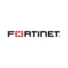 FortiClient VPN/ZTNA Agent Subscriptions for 25 endpoints