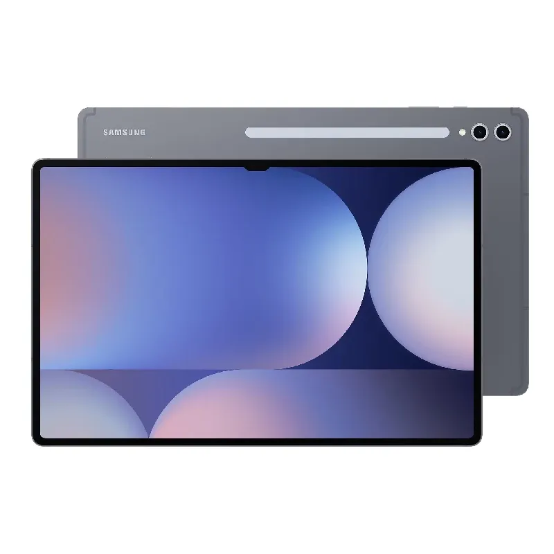 Tablet Samsung Galaxy Tab S10 Ultra X920N 12/256 siva Tablet Samsung Galaxy Tab S10 Ultra X920N 12/256 siva