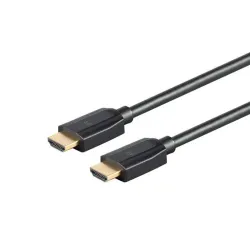 Digitus kabal HDMI ST-ST 10m
