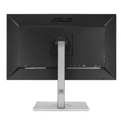 Monitor Asus 27'' PA278CV