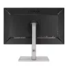Monitor Asus 27'' PA278CV