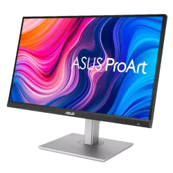 Monitor Asus 27'' PA278CV