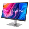 Monitor Asus 27'' PA278CV