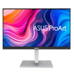 Monitor Asus 27'' PA278CV