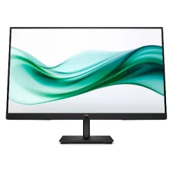 Monitor HP 23,8 S3 Pro 324PV (9U5C1AA)