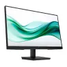 Monitor HP 23,8 S3 Pro 324PV (9U5C1AA)
