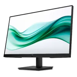 Monitor HP 23,8 S3 Pro 324PV (9U5C1AA)