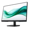 Monitor HP 23,8 S3 Pro 324PV (9U5C1AA)
