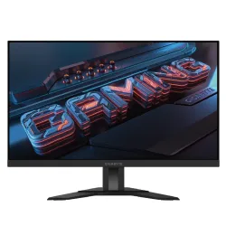 Monitor Gigabyte 27'' M27UA