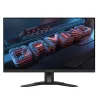 Monitor Gigabyte 27'' M27UA