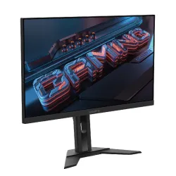 Monitor Gigabyte 27'' M27UA