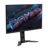 Monitor Gigabyte 27'' M27UA