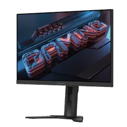Monitor Gigabyte 27'' M27UA
