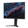 Monitor Gigabyte 27'' M27UA