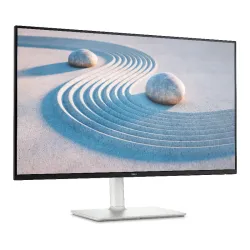 Monitor DELL S-series 27'' S2725DS