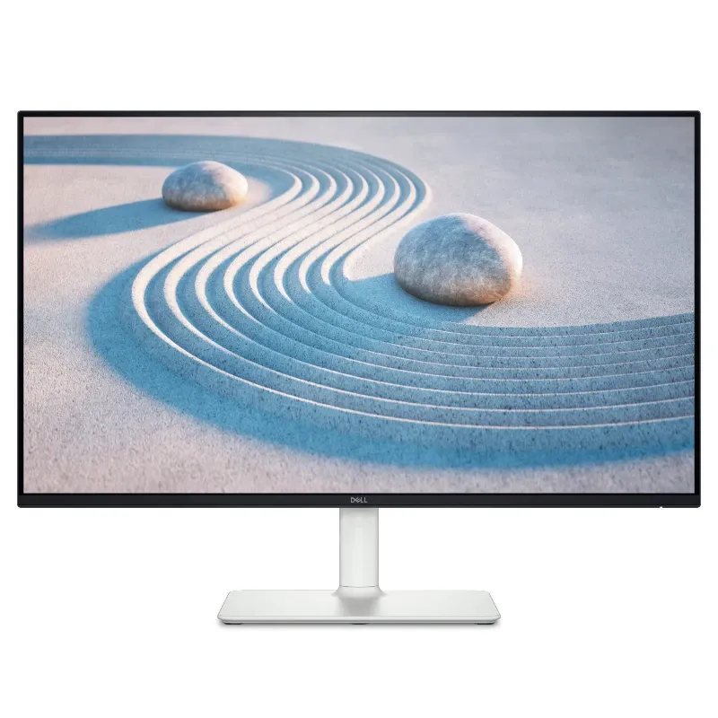 Monitor DELL S-series 27'' S2725DS Monitor DELL S-series 27'' S2725DS