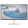 Monitor DELL S-series 27'' S2725DS