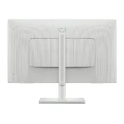 Monitor DELL S-series 27'' S2725DS