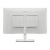 Monitor DELL S-series 27'' S2725DS
