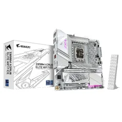 Matična ploča Gigabyte Elite Intel Z890M A