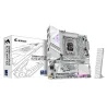 Matična ploča Gigabyte Elite Intel Z890M A