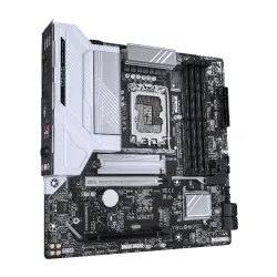 Matična ploča Gigabyte GamingX Intel B860M Wifi, DDR5