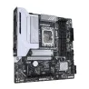 Matična ploča Gigabyte GamingX Intel B860M Wifi, DDR5