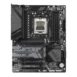 Matična ploča Gigabyte  Eagle AMD B650, DDR5