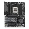 Matična ploča Gigabyte  Eagle AMD B650, DDR5
