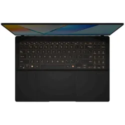 Laptop Asus VivoBook S M5606WA-MX016W (90NB14B2-M002E0)