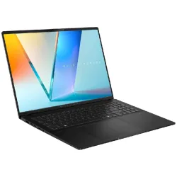 Laptop Asus VivoBook S M5606WA-MX016W (90NB14B2-M002E0)