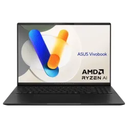 Laptop Asus VivoBook S M5606WA-MX016W (90NB14B2-M002E0)