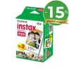 Fujifilm InstaX film 20 komada