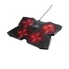Trust GXT 278 stalak za laptop