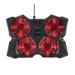 Trust GXT 278 stalak za laptop