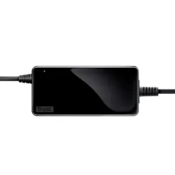 Trust punjač za laptop 70w univerzalni punjač, 3m kabl