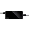 Trust punjač za laptop 70w univerzalni punjač, 3m kabl