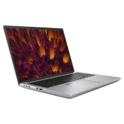 Laptop HP ZBook Fury G10 (62W72EA)