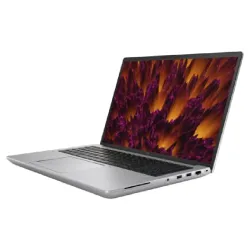 Laptop HP ZBook Fury G10 (62W72EA)