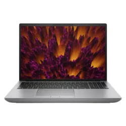 Laptop HP ZBook Fury G10 (62W72EA)