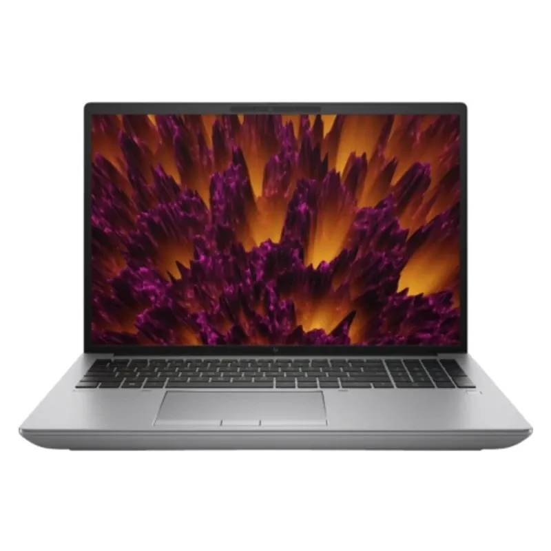 Laptop HP ZBook Fury G10 (62W72EA)