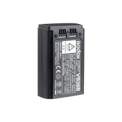 Godox baterija VB26 za V1